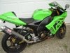 zx10r - Click To Enlarge Picture