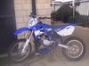 yz 85 - Click To Enlarge Picture