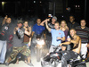 Bike Night Orlando - Click To Enlarge Picture