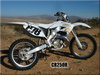 cr250 - Click To Enlarge Picture