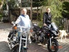 harley-davidson/suzu - Click To Enlarge Picture