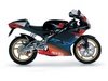 Aprilia Rs 125 (SBK) - Click To Enlarge Picture