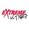 extremeactions logo - Click To Enlarge Picture