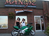 mangoz - Click To Enlarge Picture