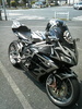 CBR1000RR - Click To Enlarge Picture