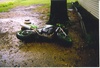 my old zx7r over - Click To Enlarge Picture