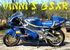 silly vinnis gsxr - Click To Enlarge Picture