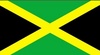 jamaica - Click To Enlarge Picture