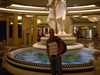 Me in Vegas - Click To Enlarge Picture