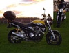 XJR1300SP - Click To Enlarge Picture