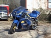 vinnis gsxr - Click To Enlarge Picture
