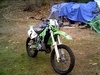 kx 125 2 - Click To Enlarge Picture