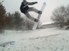 cody snowboarding - Click To Enlarge Picture