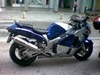 my babys busa - Click To Enlarge Picture