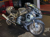 my friends busa - Click To Enlarge Picture