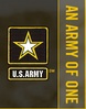 U.S. Army! - Click To Enlarge Picture