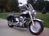 2003 Fatboy - Click To Enlarge Picture