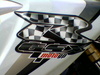 fairing decal - Click To Enlarge Picture