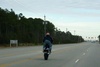Endless wheelie - Click To Enlarge Picture