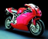 DUCATI !! - Click To Enlarge Picture