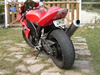 ZX10 - Click To Enlarge Picture