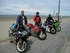 wasaga ride - Click To Enlarge Picture