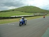 Twiggy Knockhill - Click To Enlarge Picture