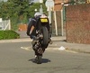 big stoppie - Click To Enlarge Picture