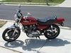 1974 Z1 - Click To Enlarge Picture