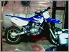 my bike - Click To Enlarge Picture