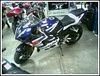 2004 SUZUKIGSXR 1000 - Click To Enlarge Picture