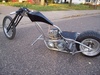 mini chopper 2 - Click To Enlarge Picture