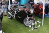 Chromed out Busa NL - Click To Enlarge Picture