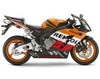 repsol - Click To Enlarge Picture