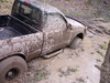 4 wheelin - Click To Enlarge Picture