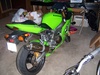 2003zx6rr - Click To Enlarge Picture