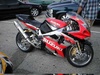 nice GSXR - Click To Enlarge Picture