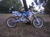michaels yz250 05 - Click To Enlarge Picture