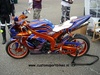Custom Sportbikes NL - Click To Enlarge Picture