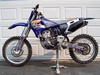 01 YZ426F - Click To Enlarge Picture