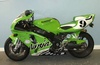 zx7r-ninja - Click To Enlarge Picture
