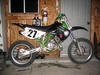 Kx100 - Click To Enlarge Picture