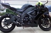 08zx10r - Click To Enlarge Picture