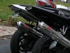 Yoshimura - Click To Enlarge Picture