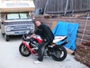 MY CBR - Click To Enlarge Picture