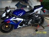 k7gsxr - Click To Enlarge Picture