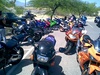 Lot of Bikes - Click To Enlarge Picture