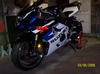 04 GSX-R 750 - Click To Enlarge Picture