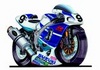 gixxer 600 - Click To Enlarge Picture