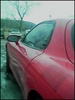 RX-7 #32 - Click To Enlarge Picture